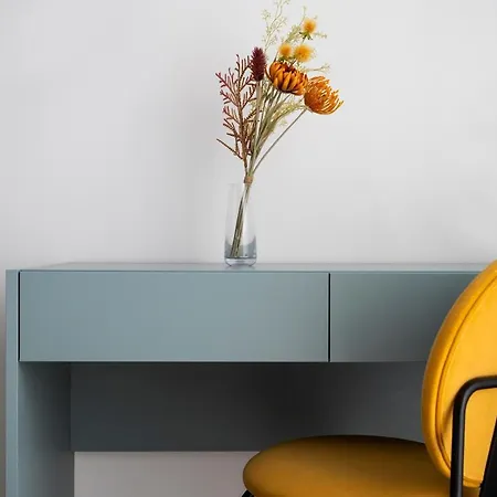 Apartment Toucan By Halu!
